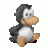 kleinertux