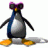 tux-o-mat