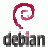 debian_usr73