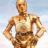 3PO