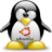 ThinkTux